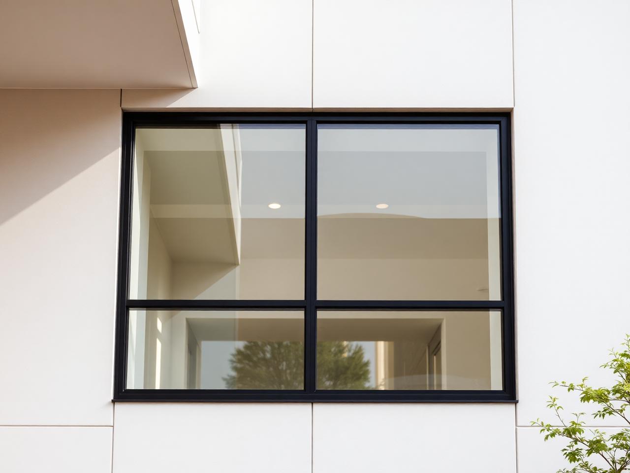 Janelas — exemplo 1
